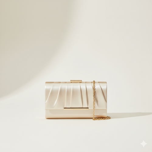 Evening Bag