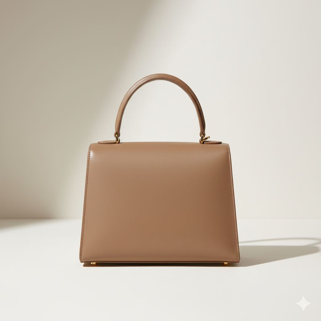 Women’s Small Handbag